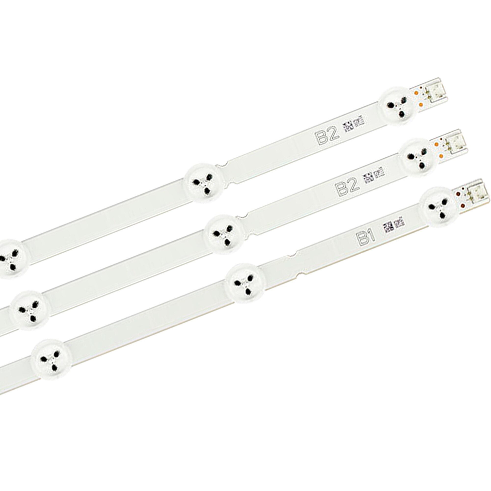LED Ʈ Ʈ, ROW2.1 Rev B1 B2 32ln541u 32LN613S 32LN549E 32LN5400 32LN549C 32LN540B 32la5400, 5, 10, 20, 60 ŰƮ